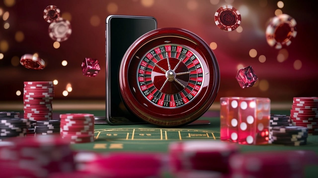 c54335 bingo