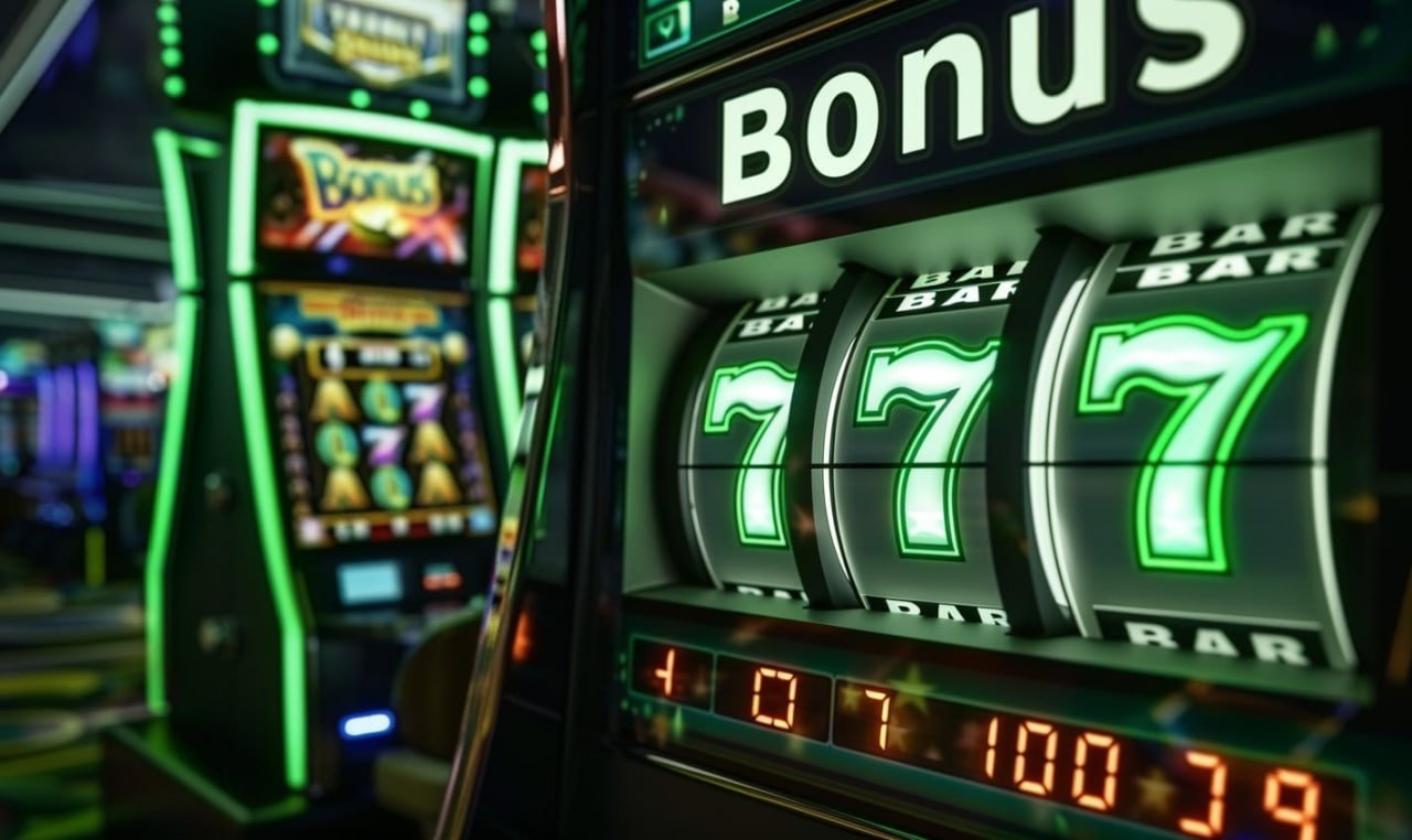 c54335 slot online
