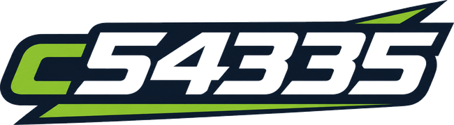 c54335